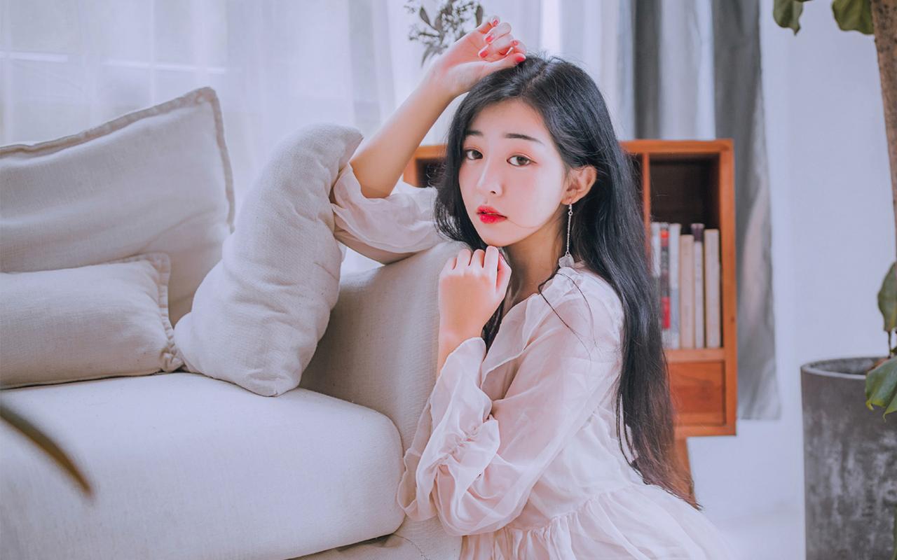 人妻露脸中文字幕一区_欧美日韩亚洲天堂网_国产成人欧洲亚洲综合_国产91亚洲福利精品午夜福利_在线观看中文欧美_欧美日韩福利午夜_亚洲精品一区二三区不卡_亚洲国产精品免费在线|【少年讲诗词】忆江南——冯馨仪（哥斯达黎加）